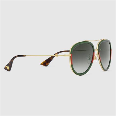 occhiali da sole donna gucci scontati|Gucci eyeglasses women's 2020.